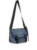 Supreme denim ""Blue"" shoulder bag