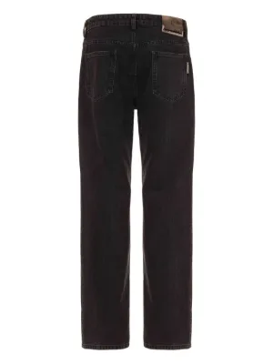 Just Cavalli デニム メンズ通販 - FARFETCH