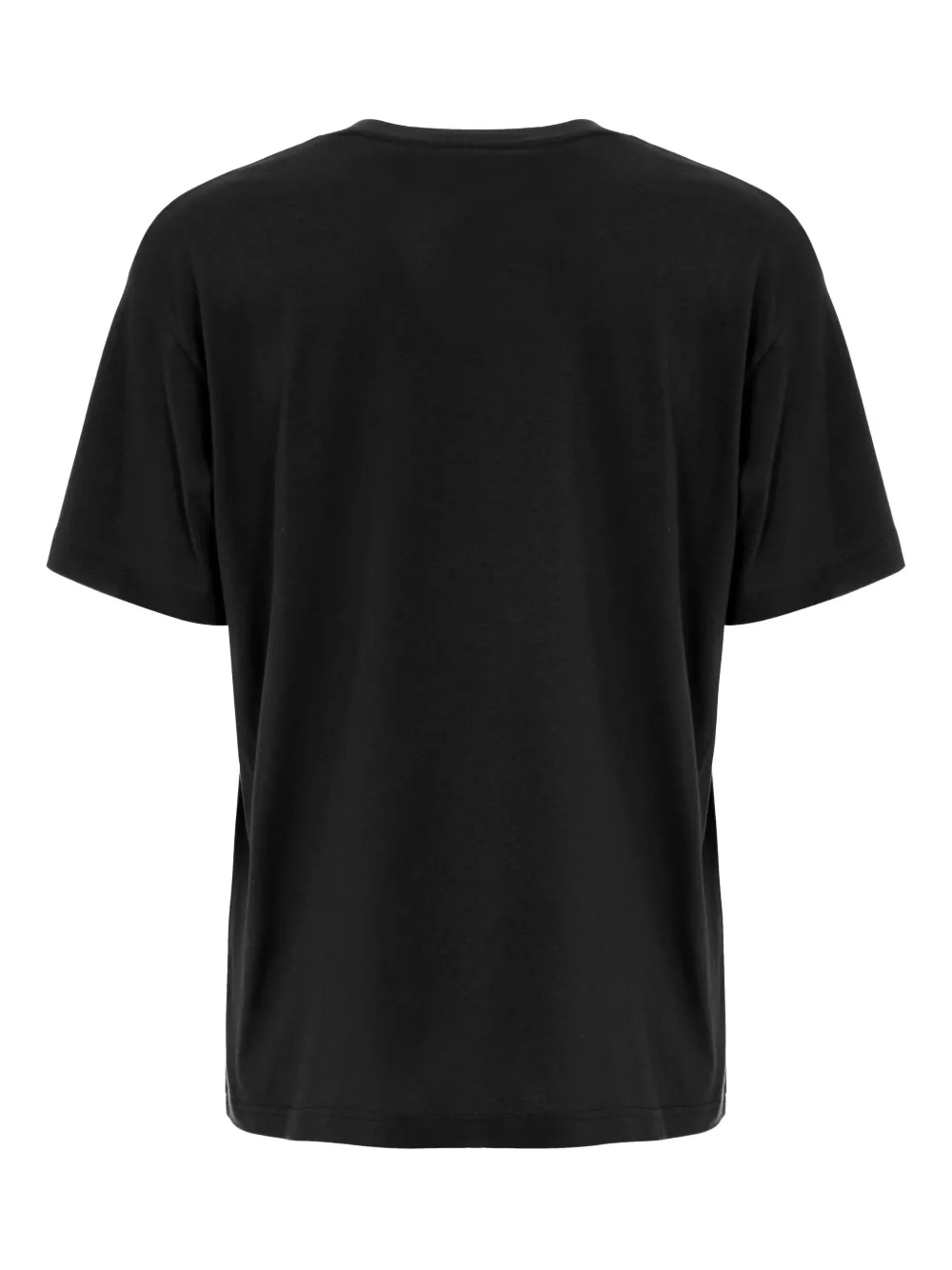 Just Cavalli logo-print T-shirt | T-Shirts | Image 2