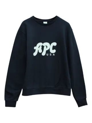 A.P.C.