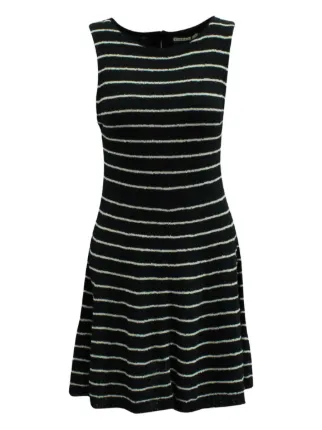 alice + olivia