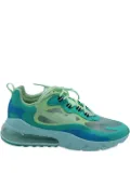 Nike Vintage Air Max 270 React sneakers - Green