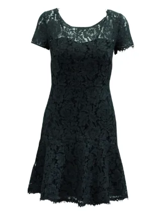 DVF Diane von Furstenberg