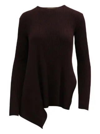 Stella McCartney Pre-Owned