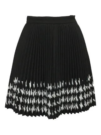 MSGM