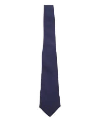 Jil Sander Pre-Owned