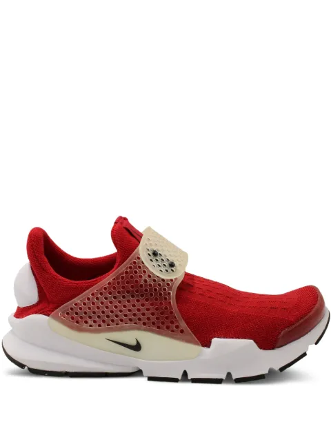 Nike Vintage tenis Sock Dart