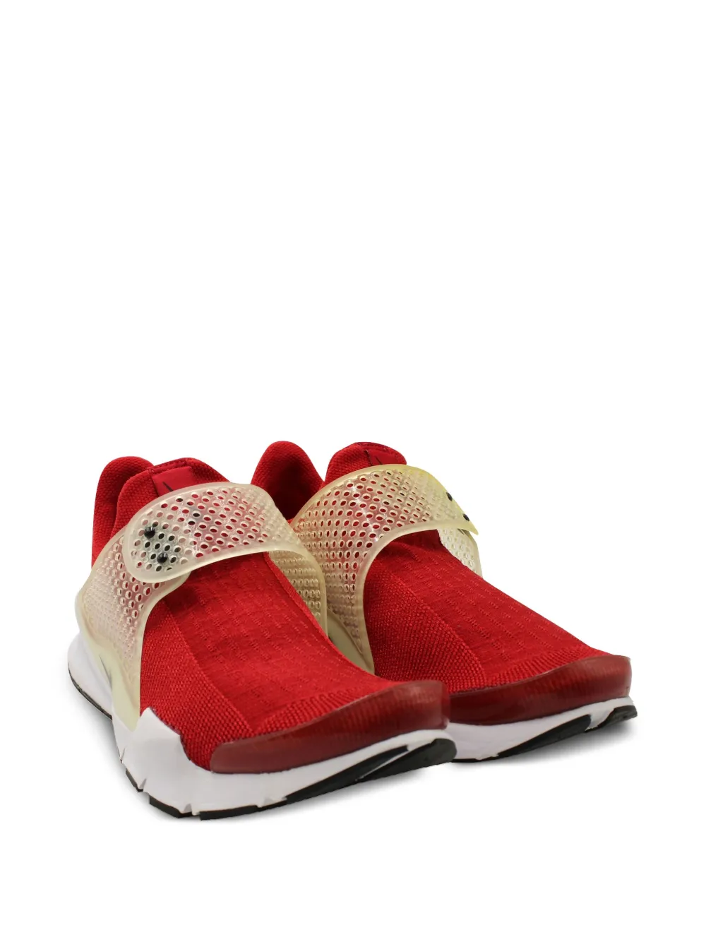 Nike Vintage Sock Dart sneakers | Image 2