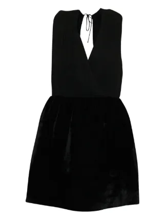 alice + olivia
