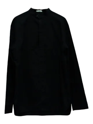 Balenciaga Pre-Owned