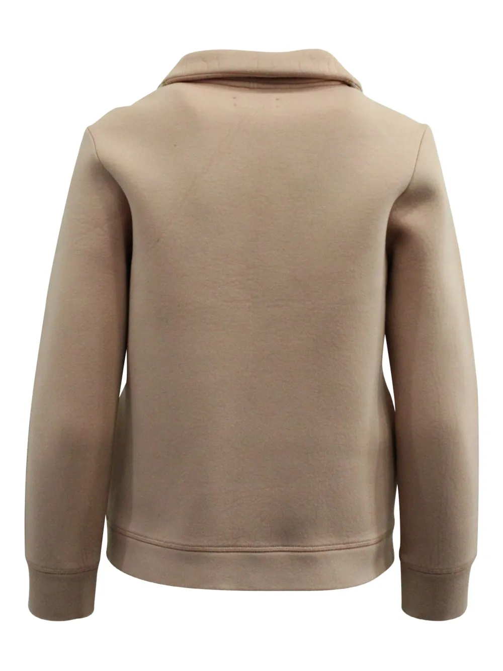 Zadig&Voltaire zip-up jacket | Image 2