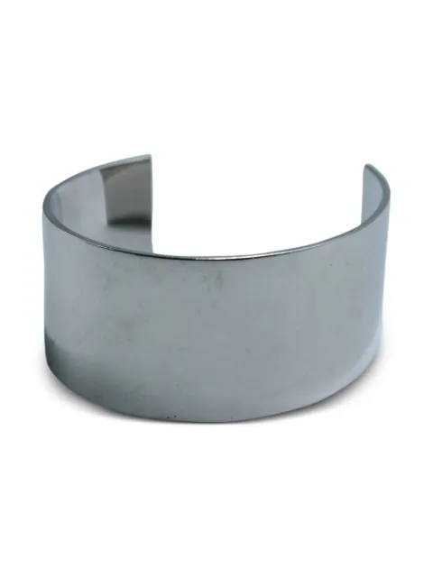 Celine Pre-Owned open-cuff bracelet