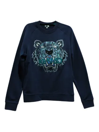 Kenzo Pre-Owned