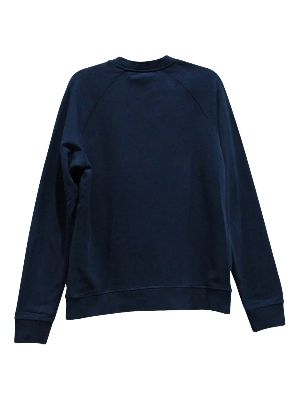 Kenzo Pre-Owned sudadera de algodón | Image 2