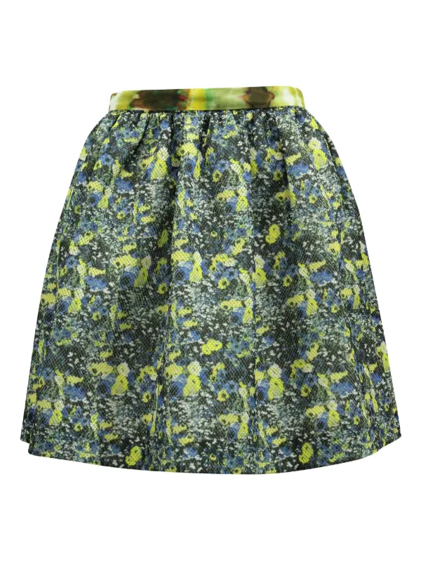 siuma32 ̥୭*✼̥ 　M&M ソマシードリンク ima HEADLINER vol.05】*新色登場。* | ima 公式ブランドサイト