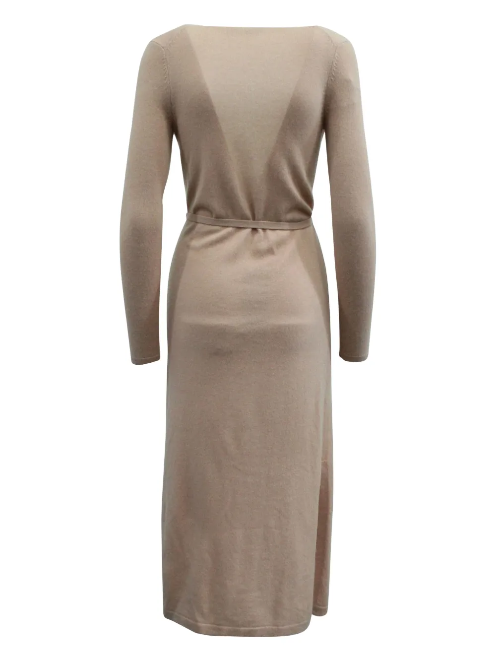 Theory cashmere cardigan | Image 2
