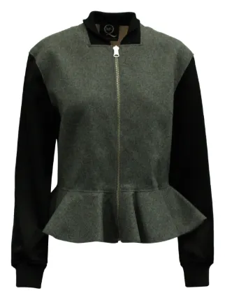 Alexander McQueen Pre-Owned