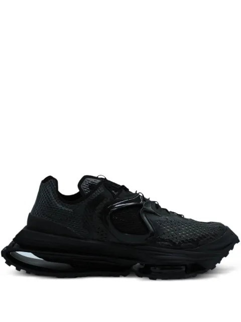 Nike Vintage x Matthew M Williams Zoom 004 sneakers