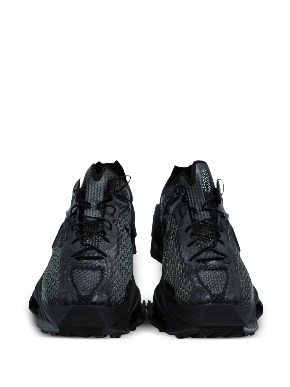 X Matthew M Williams Zoom 004 Sneakers