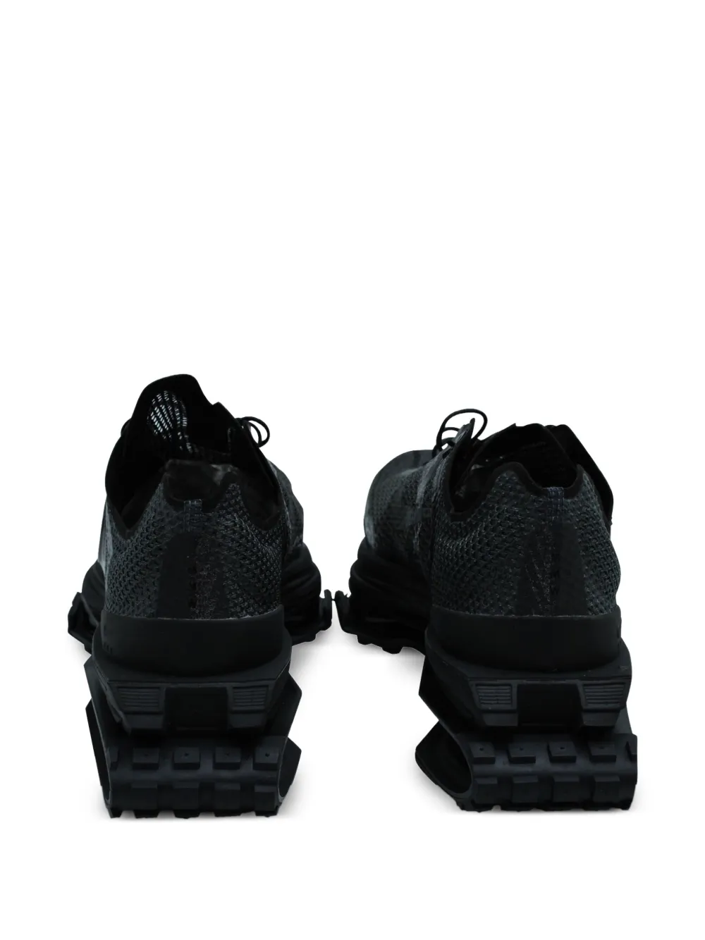 X Matthew M Williams Zoom 004 Sneakers