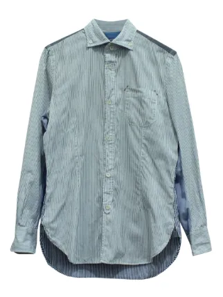 Junya Watanabe Comme des Garçons Pre-Owned