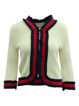 Gucci Pre-Owned