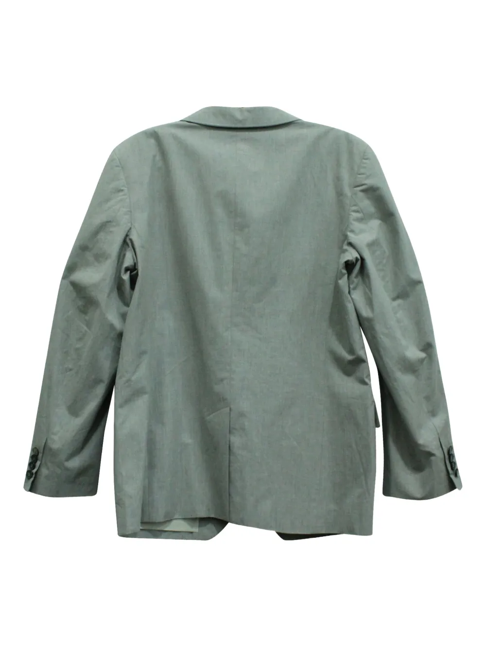 Marni Pre-Owned single-breasted suit | Image 2