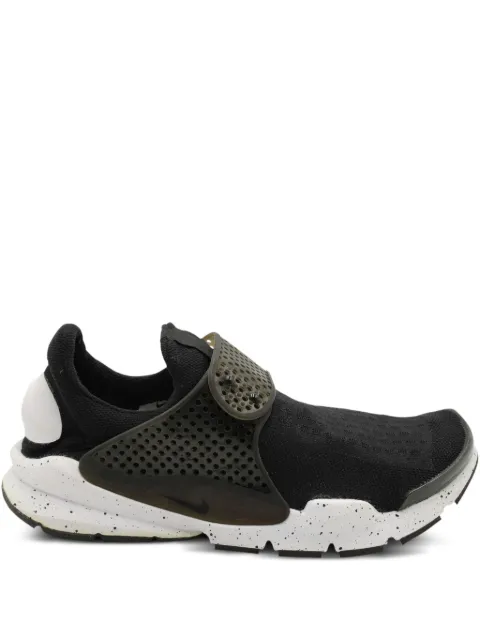 Nike Vintage Sock Dart sneakers