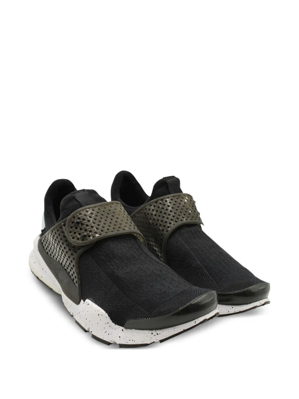Nike Vintage Sock Dart sneakers | Image 2