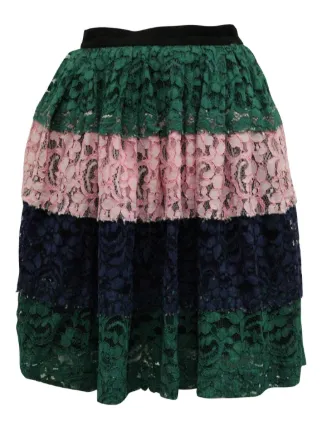 MSGM