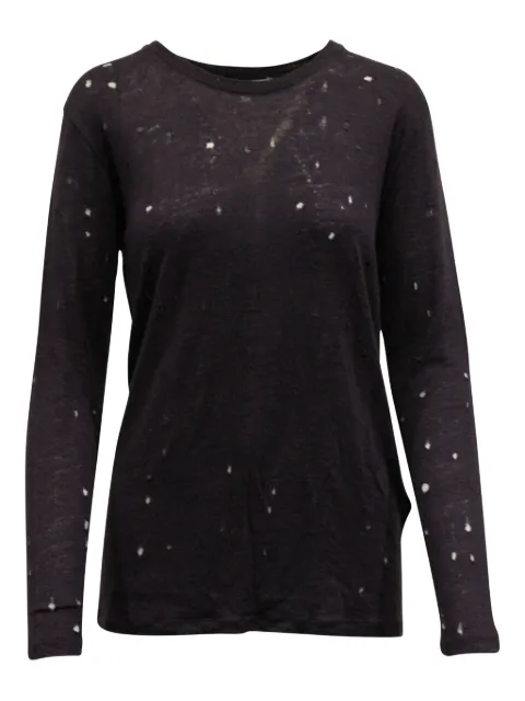 IRO Marvina T-shirt