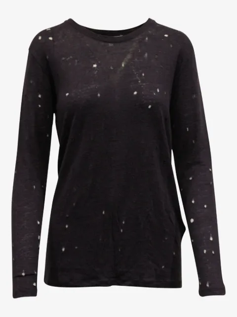 IRO Marvina T-shirt