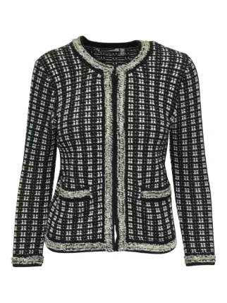 alice + olivia