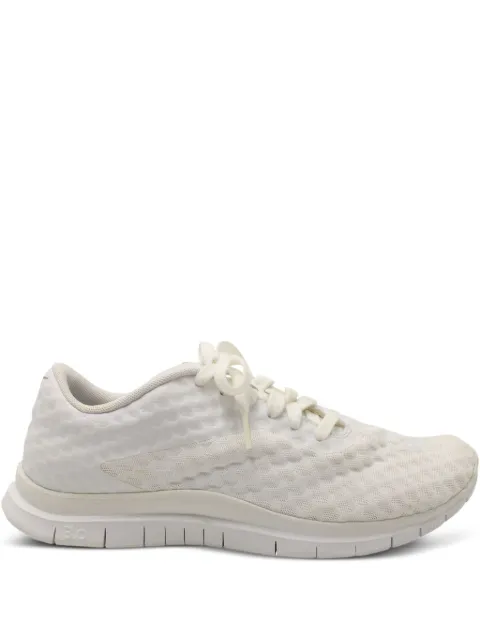 Nike Vintage Free Hypervenom Low sneakers