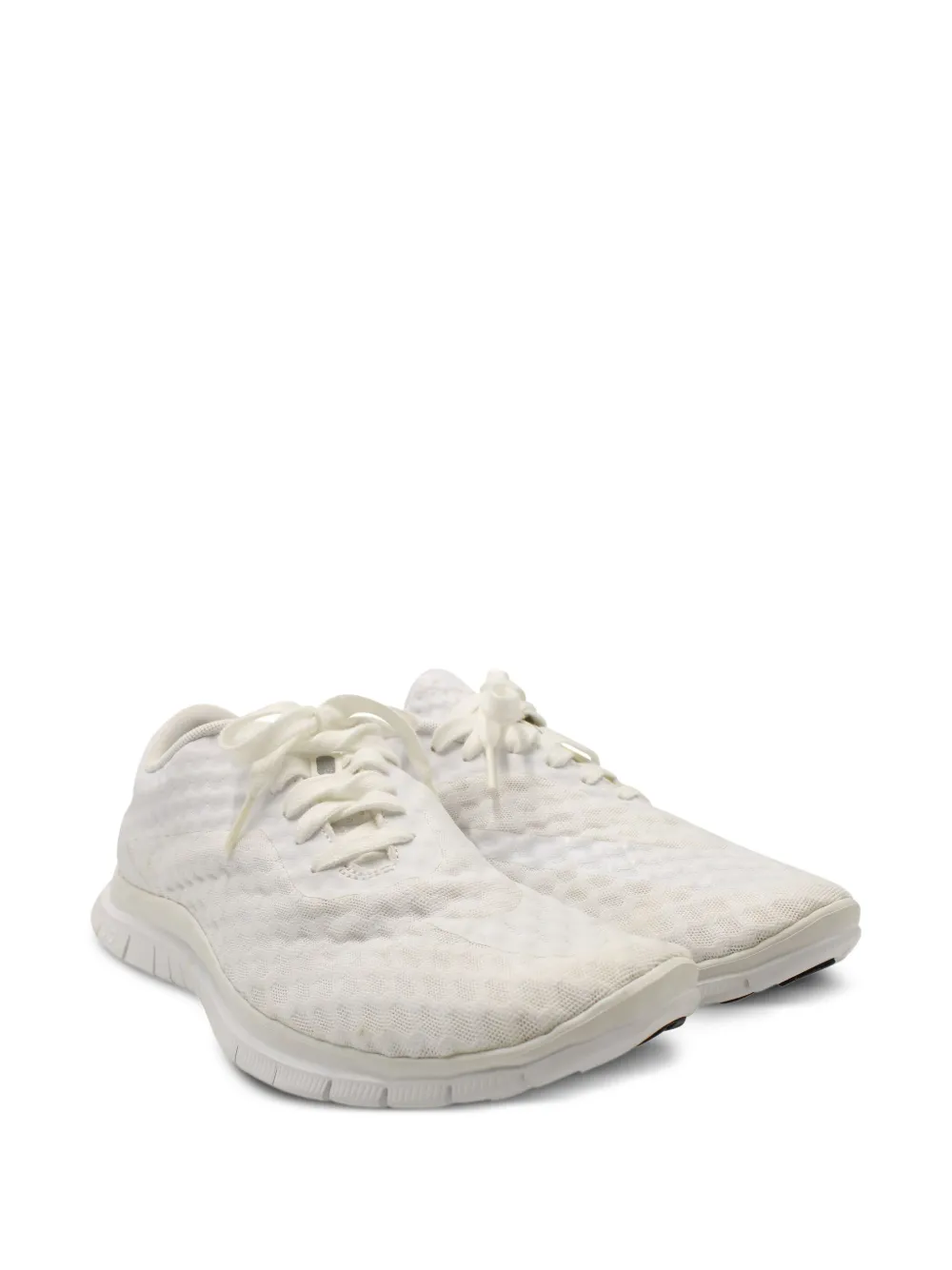 Nike Vintage Free Hypervenom Low sneakers | Image 2