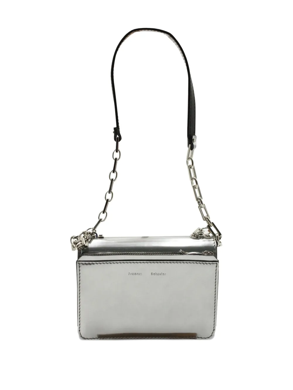 Proenza Schouler ps1 ショルダーバッグ ミニ | Image 2