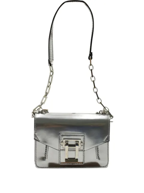 Proenza Schouler mini PS1 shoulder bag 