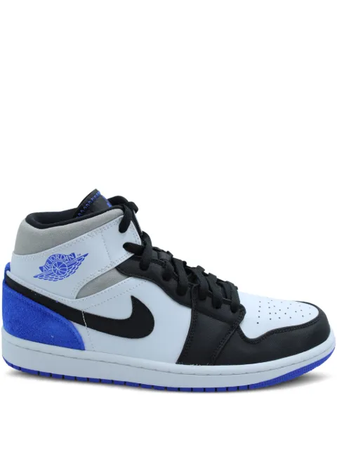 Nike Vintage Air Jordan 1 Mid sneakers