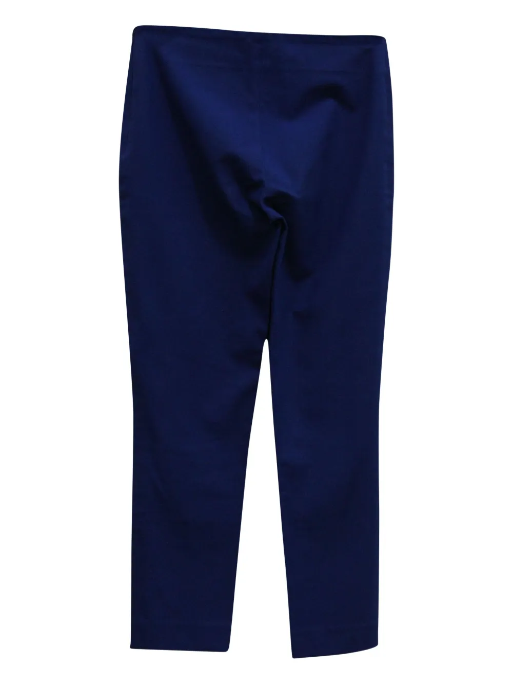 JOSEPH tailored trousers | Image 2