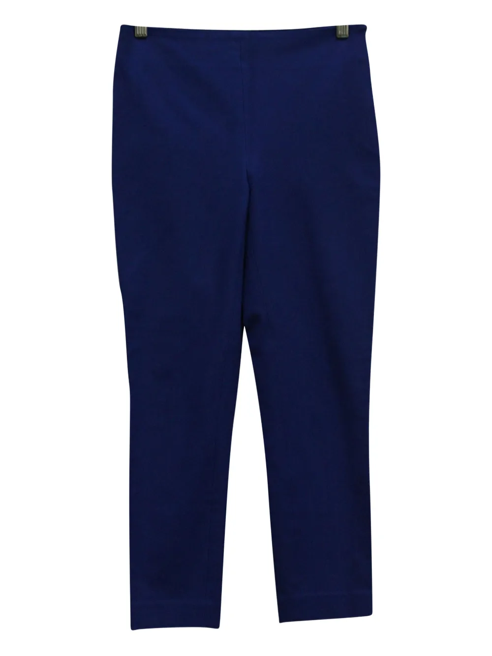 JOSEPH tailored trousers | Blue | Image 1