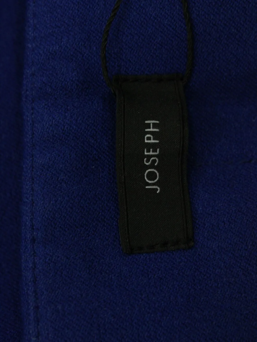 JOSEPH tailored trousers | Image 2