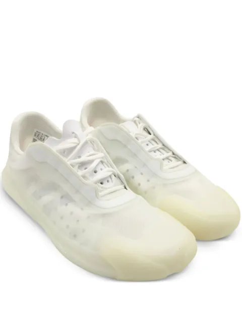 adidas by Prada tenis Luna Rossa 21