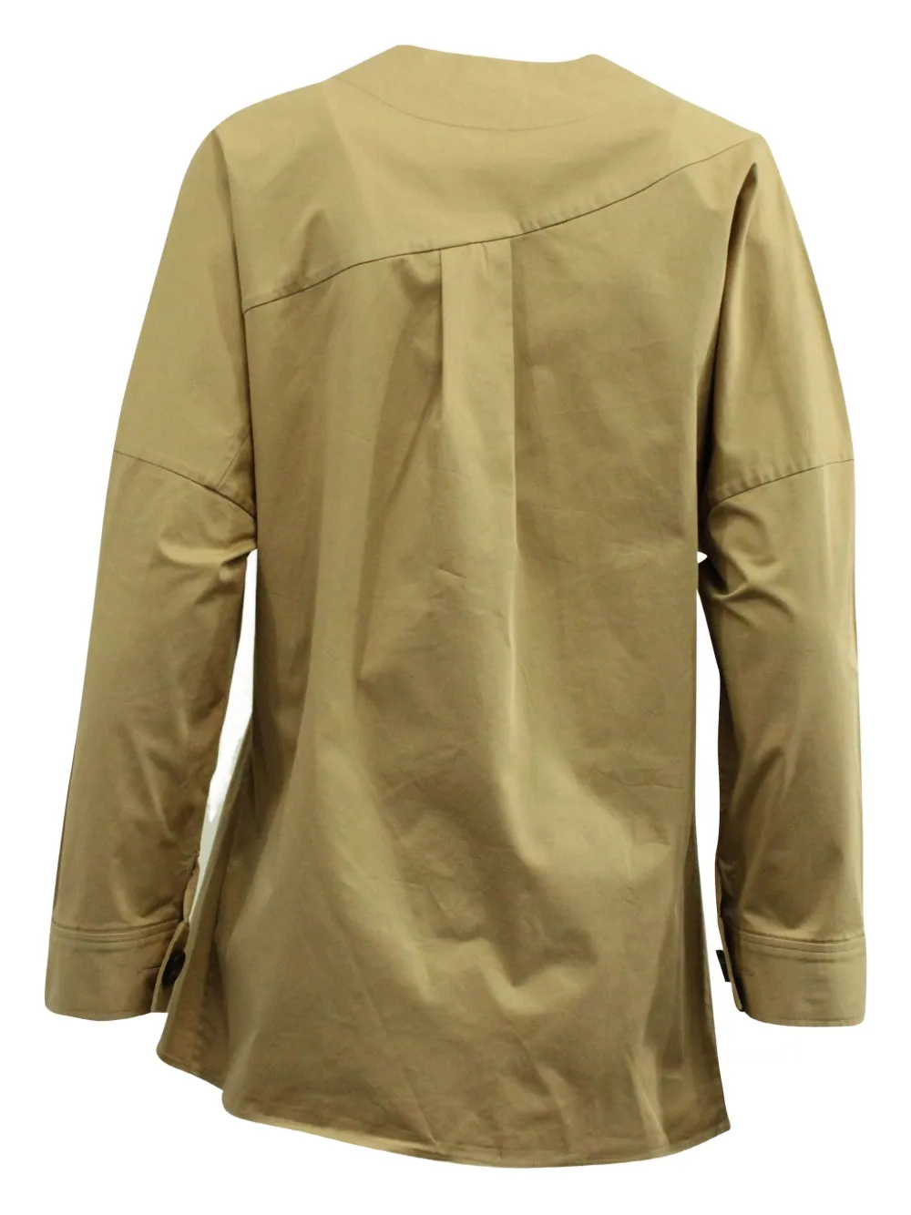 Rejina Pyo Renee asymmetric top | Image 2