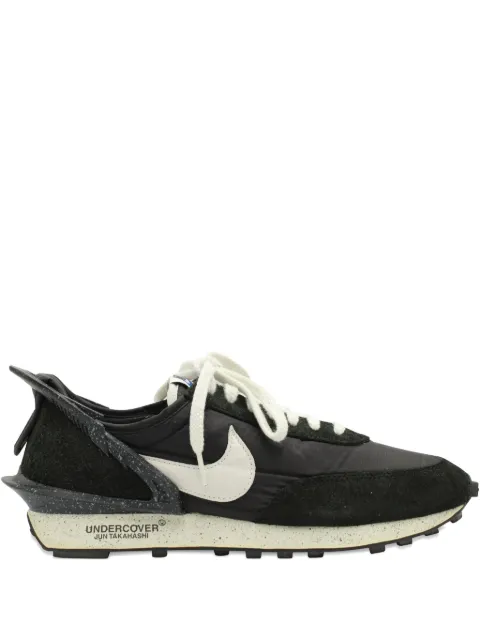 Nike Vintage x Undercover Daybreak sneakers
