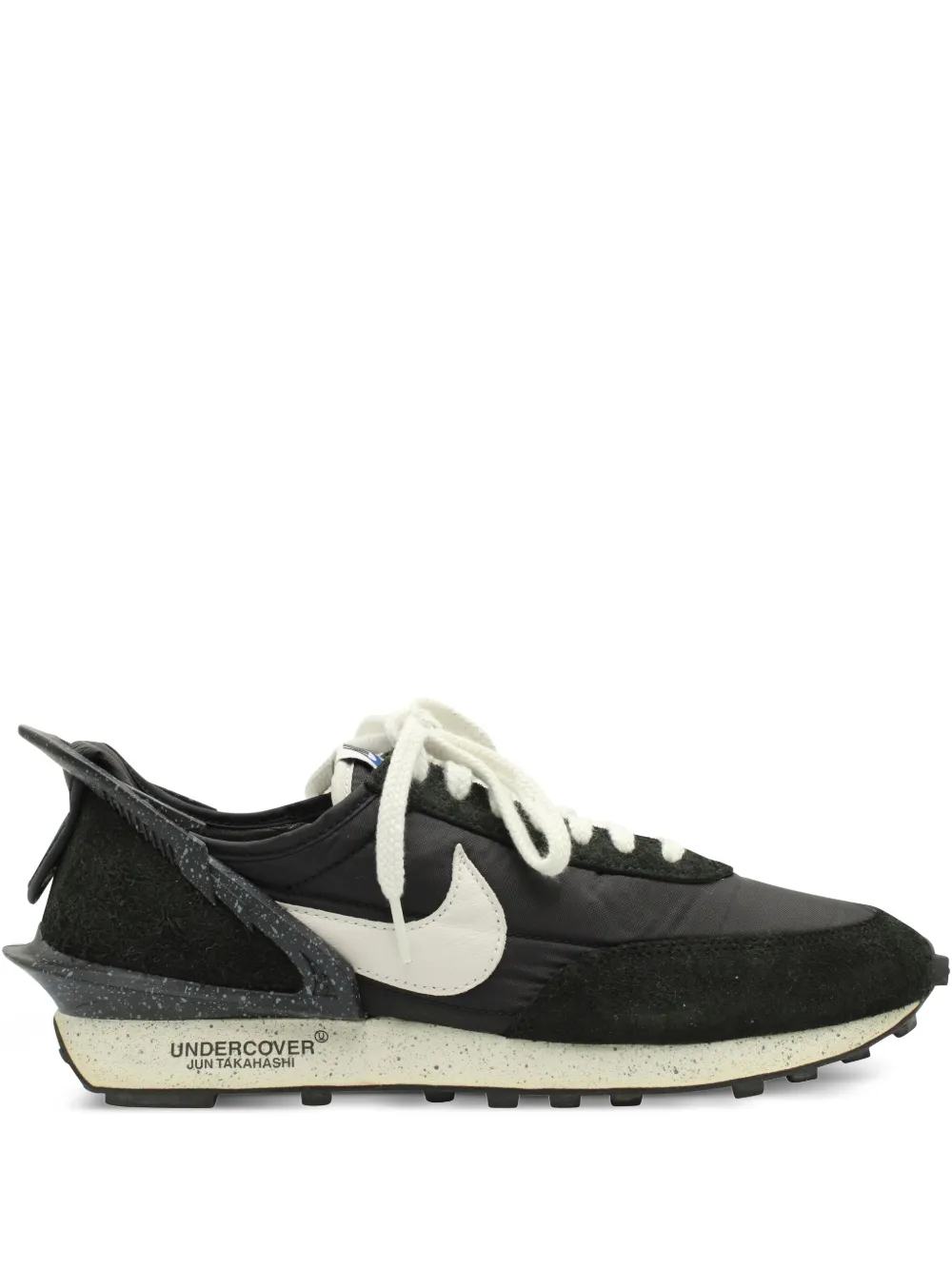 Nike Vintage x Undercover Daybreak sneakers | Image 1