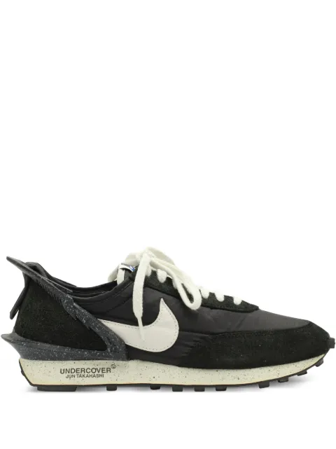 Nike Vintage x Undercover Daybreak sneakers