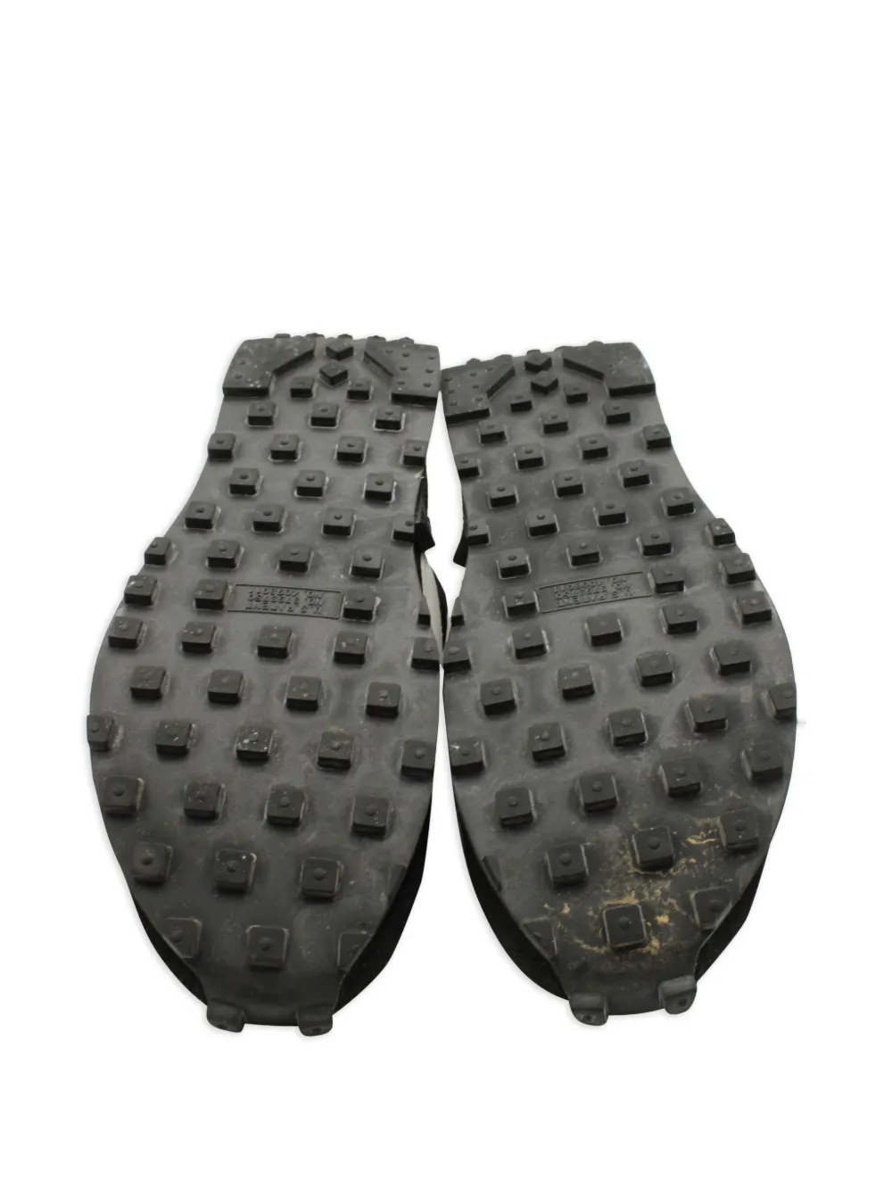 X Undercover Daybreak Sneakers