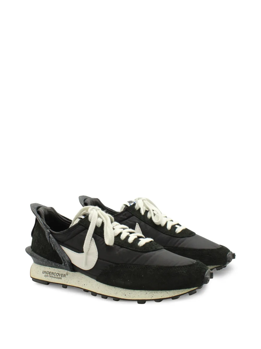 Nike Vintage x Undercover Daybreak sneakers | Image 2