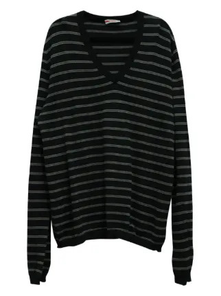 Prada Pre-Owned