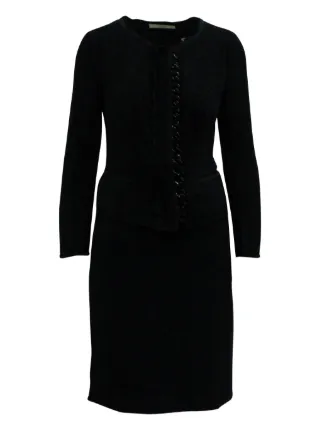 Prada Pre-Owned